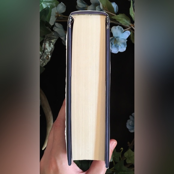 Inkspell - Inkheart book 2 - By Cornelia Funke - Hardcover - Picture 5 of 10